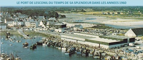 port-de-lesconil-den-1965