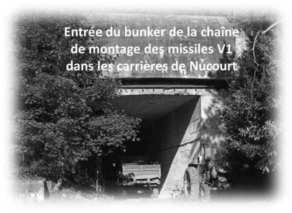 bunker nucourt