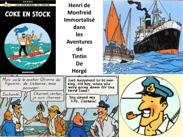 h de Monf Tintin