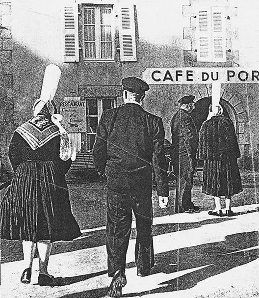 cafe-du-port