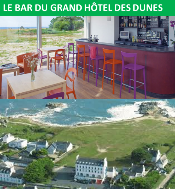 grand-hotel-des-dunes_le-bar