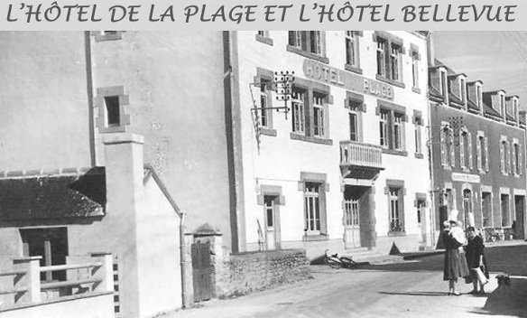 hotel-de-la-plage-et-bellevue3